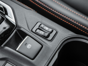 20212.0i ȫA EyeSight п؅^