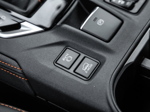 20212.0i ȫA EyeSight п؅^