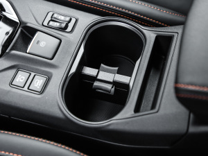 20212.0i ȫA EyeSight п؅^