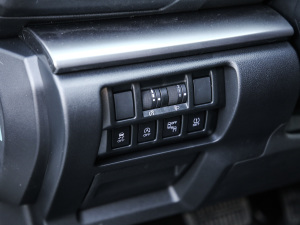 20212.0i ȫA EyeSight п؅^