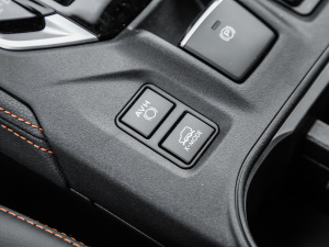 20212.0i ȫA EyeSight п؅^