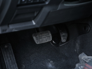 20212.0i ȫA EyeSight п؅^