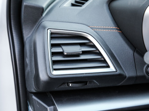 20212.0i ȫA EyeSight п؅^