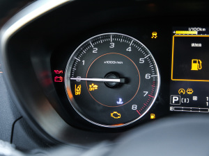 20212.0i ȫA EyeSight п؅^