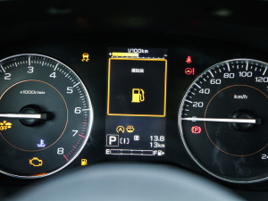 20212.0i ȫA EyeSight п؅^