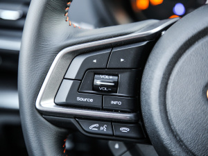 20212.0i ȫA EyeSight п؅^