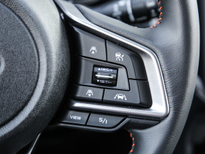 20212.0i ȫA EyeSight п؅^