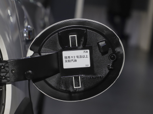 20212.0i ȫ(q)A (x)(ji)^