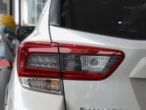 20212.0i ȫ(q)A (x)(ji)^