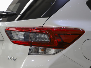 20212.0i ȫ(q)A (x)(ji)^