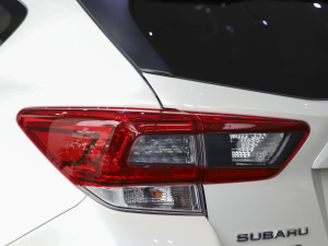 20212.0i ȫ(q)A (x)(ji)^