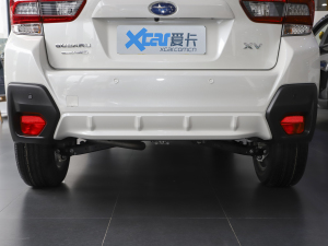 20212.0i ȫ(q)A (x)(ji)^