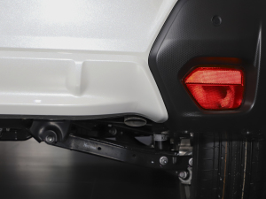 20212.0i ȫ(q)A (x)(ji)^