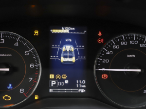 2021��2.0i ȫ���A�� �п؅^