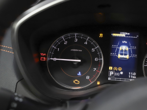 2021��2.0i ȫ���A�� �п؅^