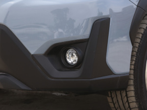 20212.0i ȫ(q)Ӣ (x)(ji)^