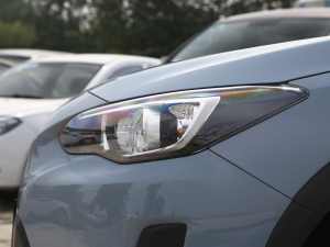 20212.0i ȫ(q)Ӣ (x)(ji)^