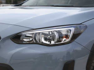 20212.0i ȫ(q)Ӣ (x)(ji)^