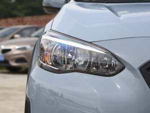 20212.0i ȫ(q)Ӣ (x)(ji)^