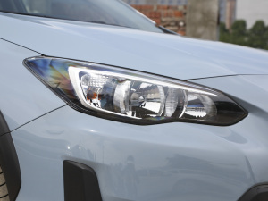 20212.0i ȫ(q)Ӣ (x)(ji)^