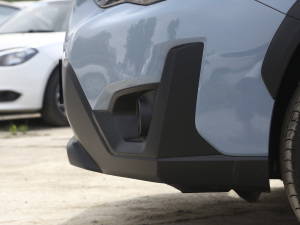 20212.0i ȫ(q)Ӣ (x)(ji)^