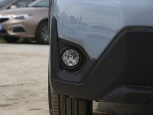 20212.0i ȫ(q)Ӣ (x)(ji)^