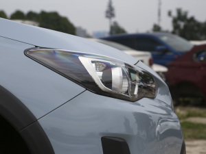 20212.0i ȫ(q)Ӣ (x)(ji)^