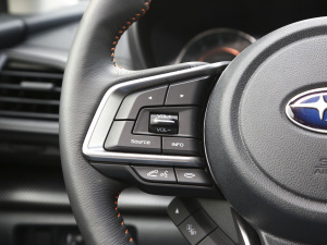 20212.0i ȫ(q)Ӣ п؅^(q)