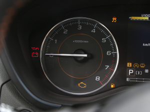 20212.0i ȫ(q)Ӣ п؅^(q)