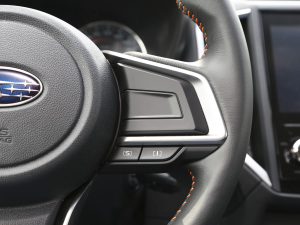 20212.0i ȫ(q)Ӣ п؅^(q)