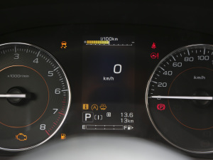 20212.0i ȫ(q)Ӣ п؅^(q)