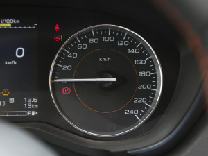 20212.0i ȫ(q)Ӣ п؅^(q)