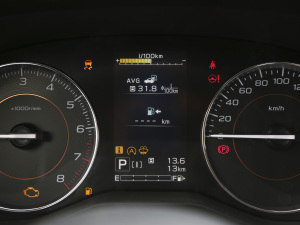 20212.0i ȫ(q)Ӣ п؅^(q)