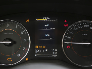 20212.0i ȫ(q)Ӣ п؅^(q)