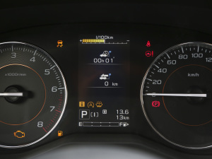 20212.0i ȫ(q)Ӣ п؅^(q)