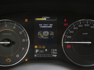 20212.0i ȫ򌾫Ӣ п؅^