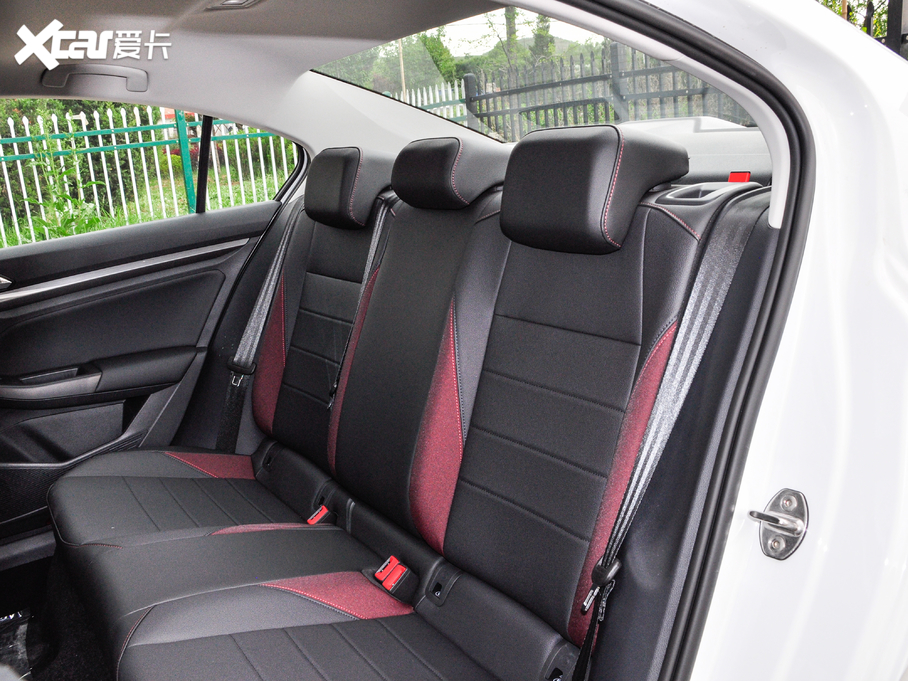 2021ɭ 2.0i X\Ӱ EyeSight