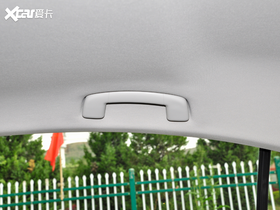 2021ɭ 2.0i X\Ӱ EyeSight