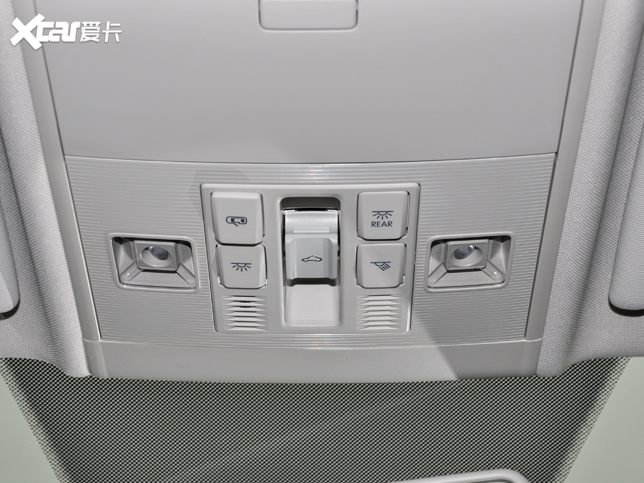 2021ɭ 2.0i X\Ӱ EyeSight