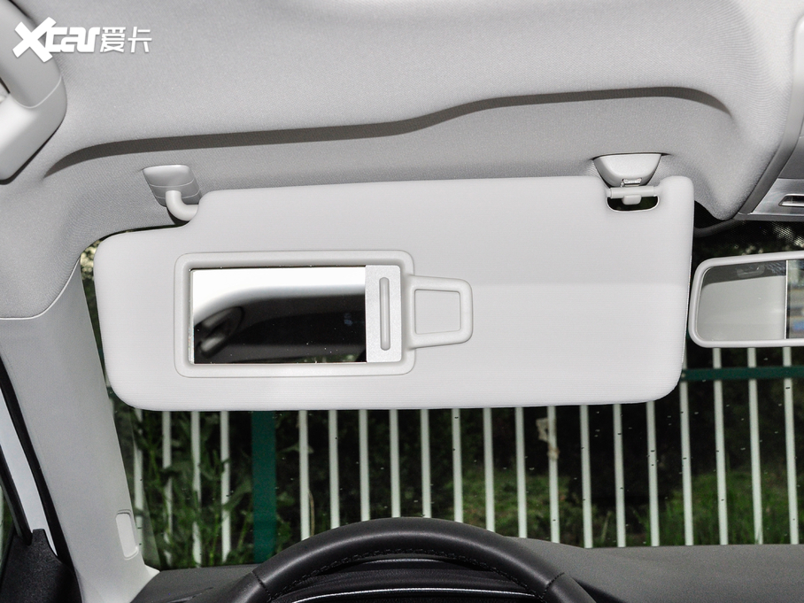 2021ɭ 2.0i X\Ӱ EyeSight