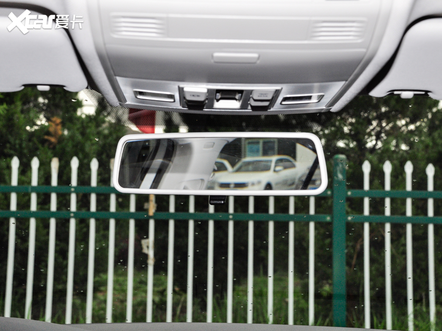 2021ɭ 2.0i X\(yn)Ӱ EyeSight