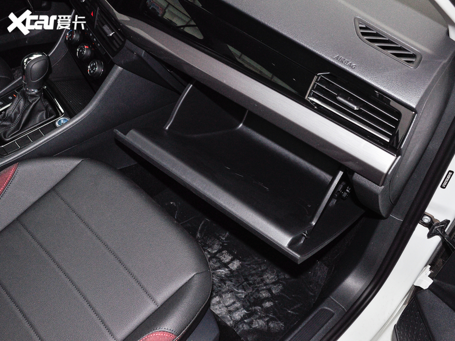 2021ɭ 2.0i X\Ӱ EyeSight