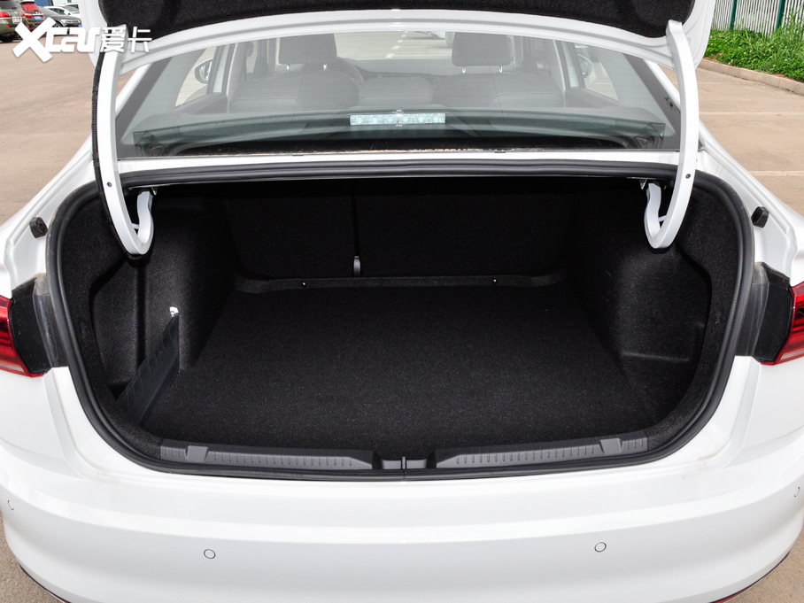 2021ɭ 2.0i X\Ӱ EyeSight