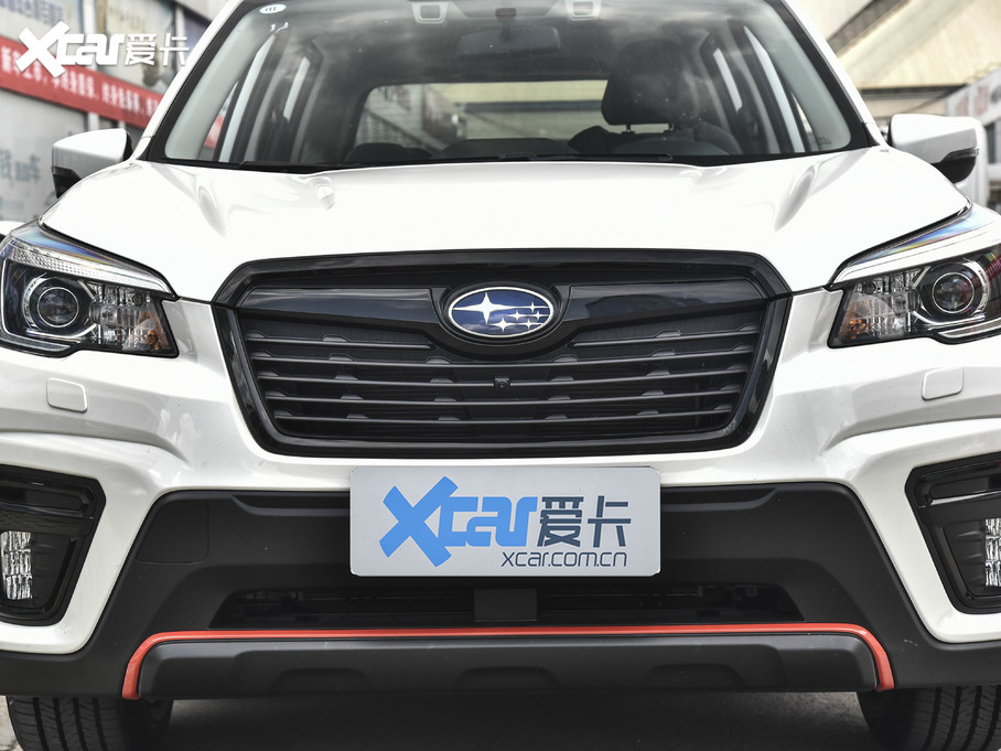 2021ɭ 2.0i X\Ӱ EyeSight