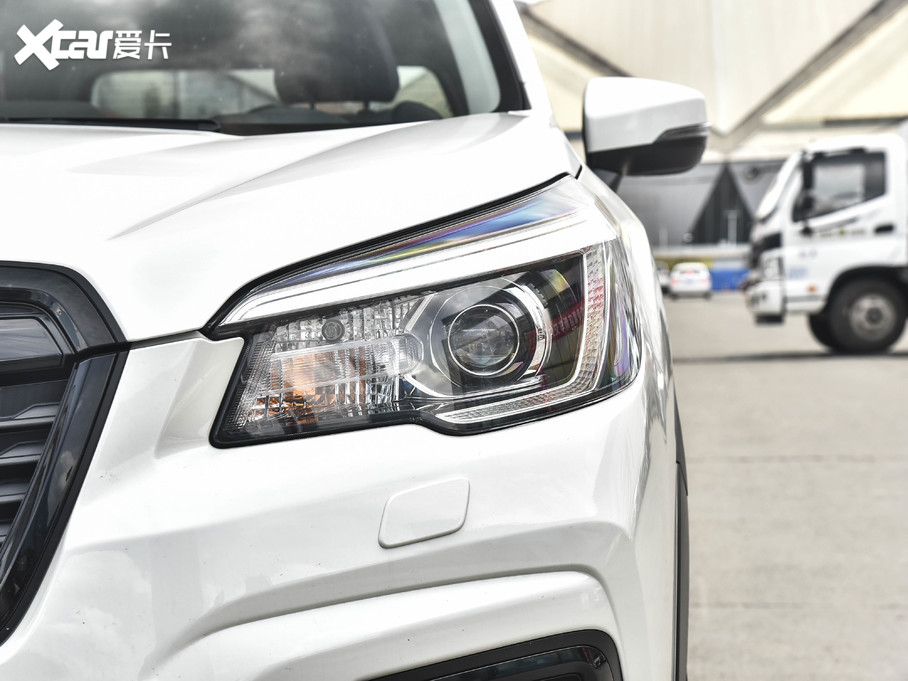 2021ɭ 2.0i X\Ӱ EyeSight