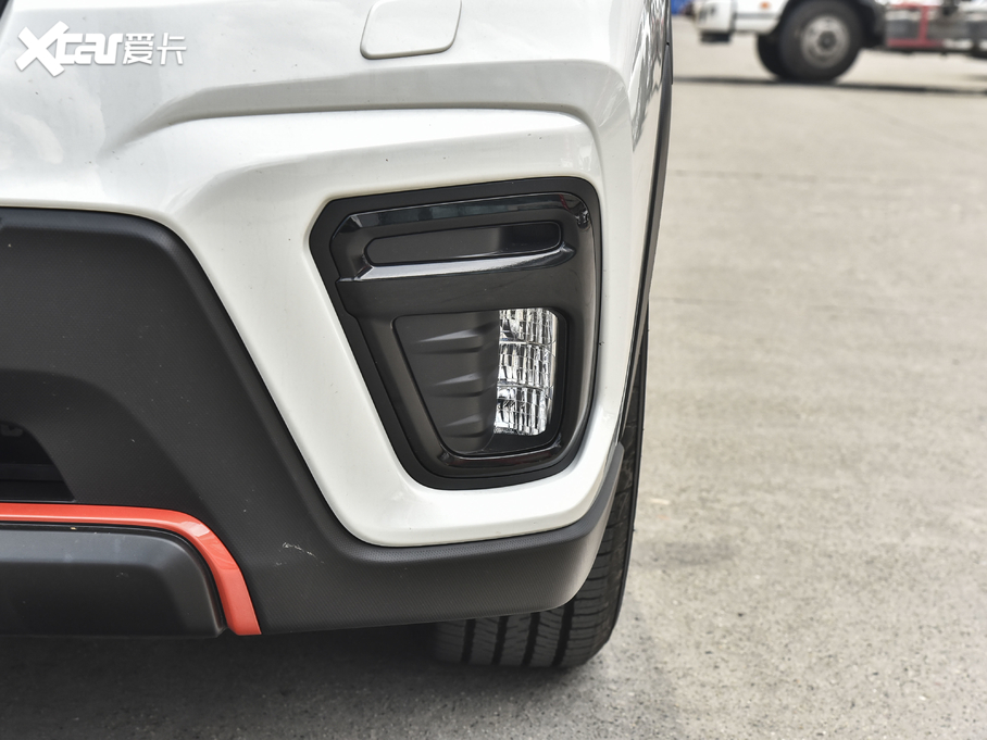 2021ɭ 2.0i X\Ӱ EyeSight