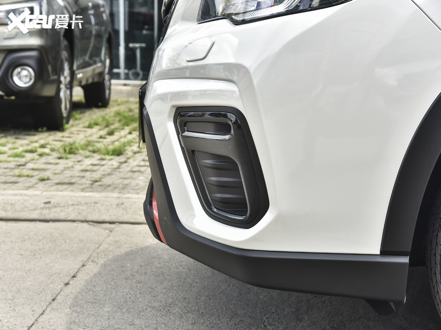 2021ɭ 2.0i X\Ӱ EyeSight