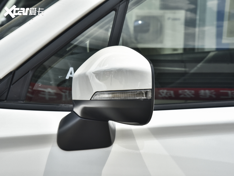 2021ɭ 2.0i X\Ӱ EyeSight