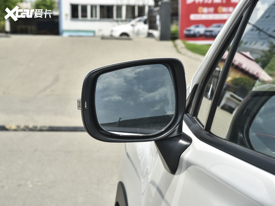 2021ɭ 2.0i X\Ӱ EyeSight