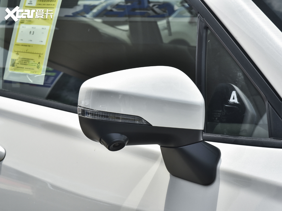 2021ɭ 2.0i X\Ӱ EyeSight